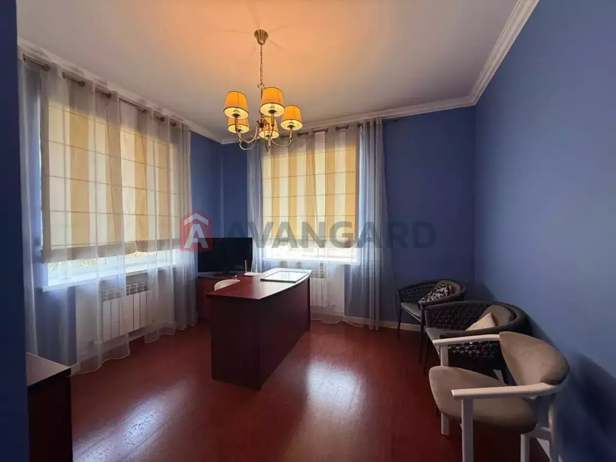 �������, 275 ��.�. ���� 16