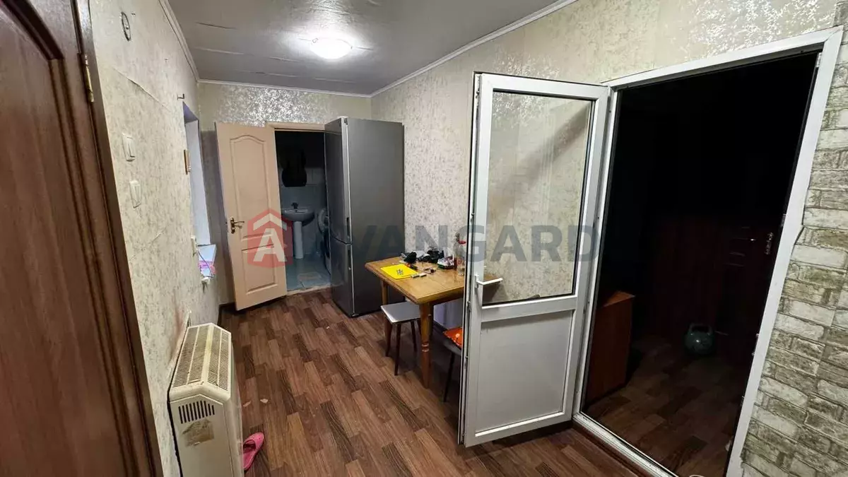 ����� ����, 45 ��.�. ���� 15