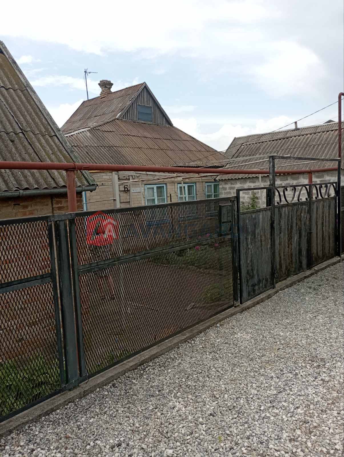 Будинок, 70 кв.м. фото 12 Будинок, 70 кв.м. фото 12