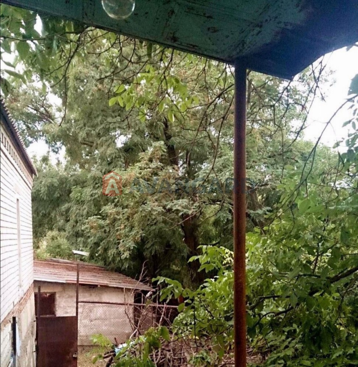 �������, 348 ��.�. ���� 6