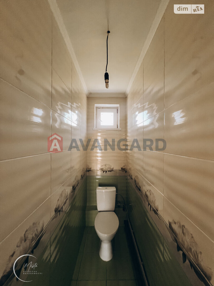 �������, 134 ��.�. ���� 11