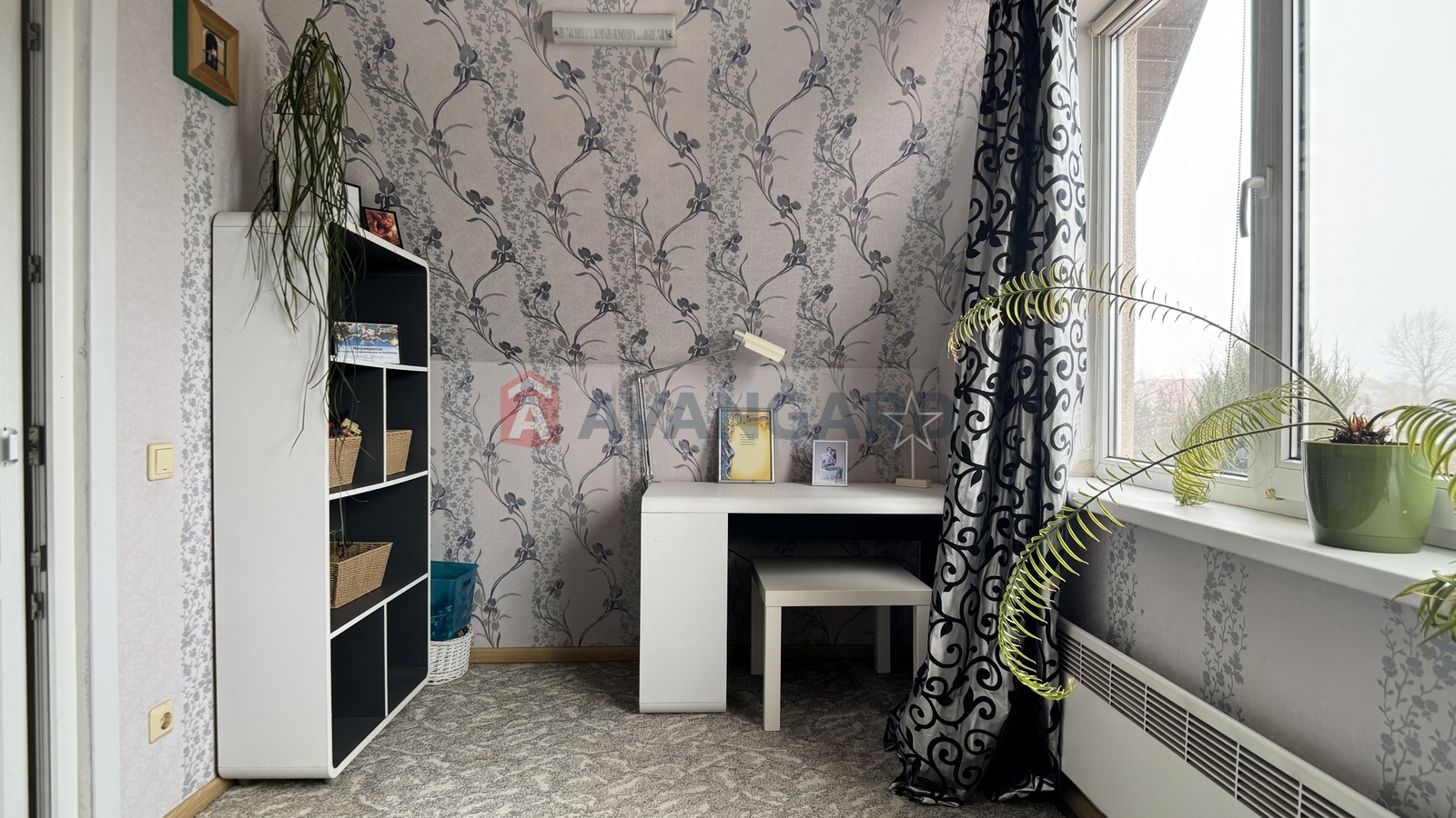 �������, 85 ��.�. ���� 8