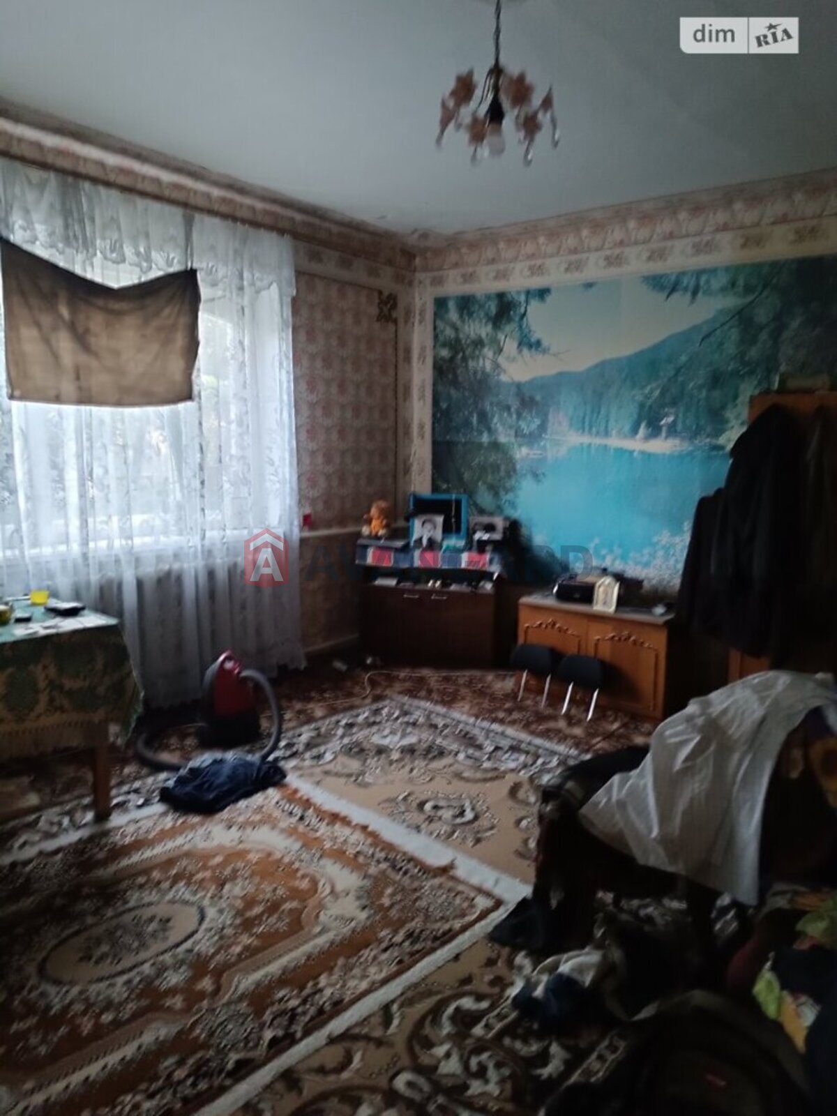 , 96 ..  4