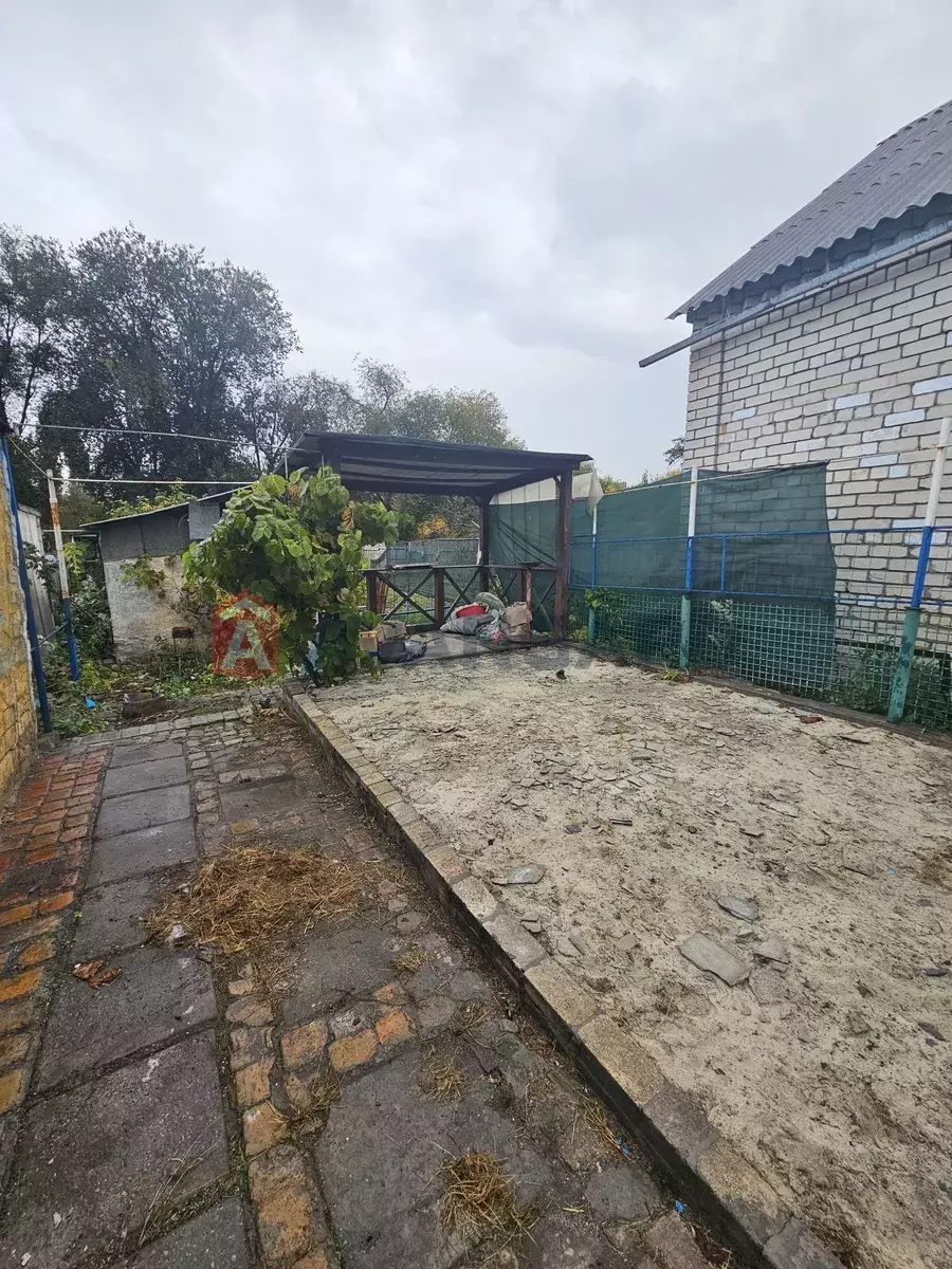 �������, 57 ��.�. ���� 9