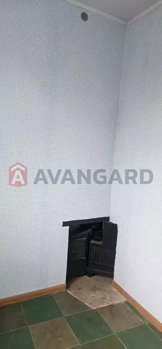 ����, 42 ��.�. ���� 20