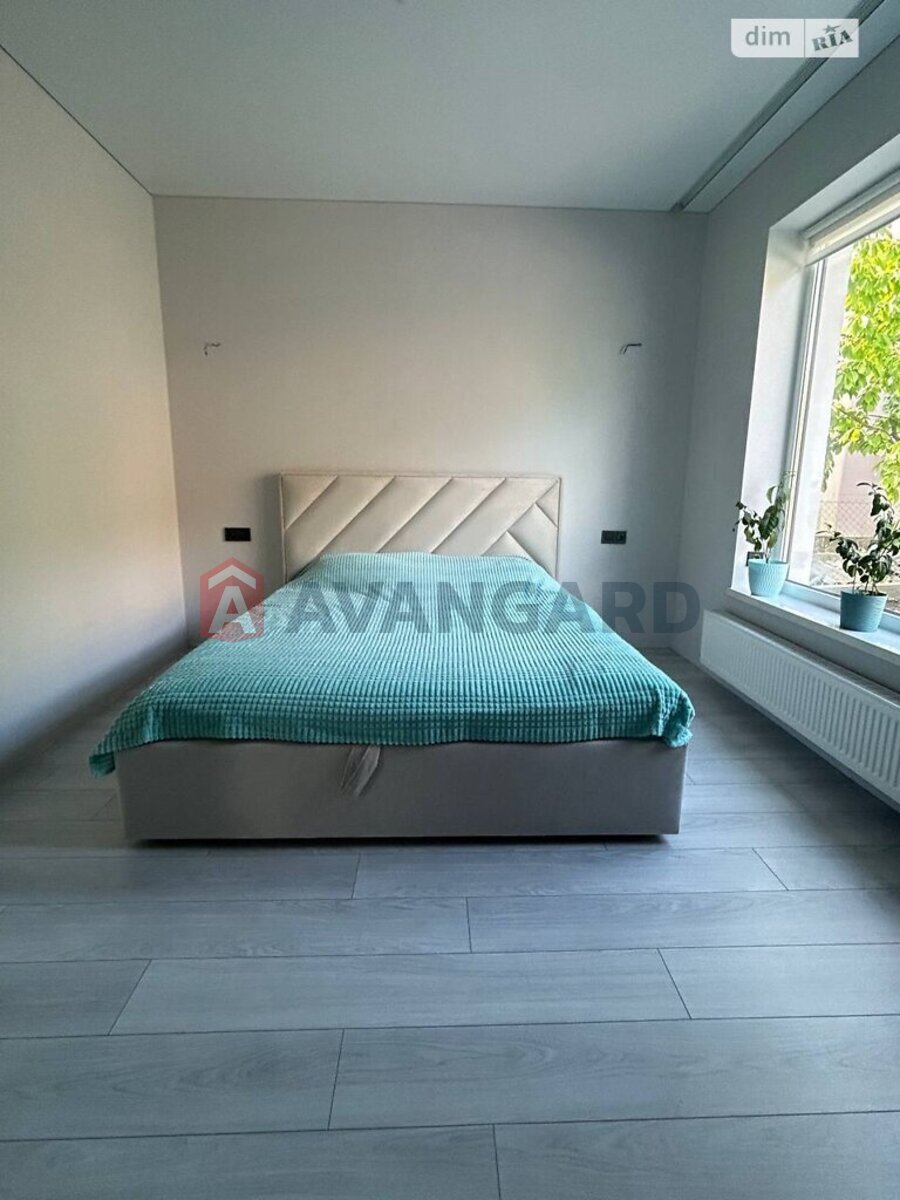 �������, 97 ��.�. ���� 15