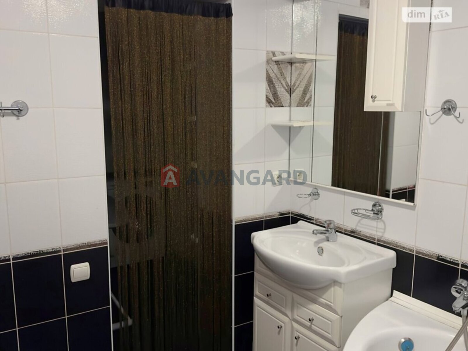 ���, 116 ��.�. ���� 28