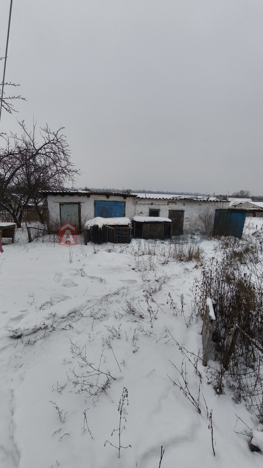 �������, 64 ��.�. ���� 11