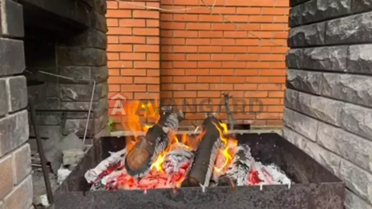 ����, 350 ��.�. ���� 15