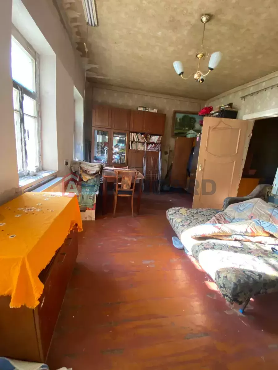 Будинок, 65 кв.м. фото 6 Будинок, 65 кв.м. фото 6