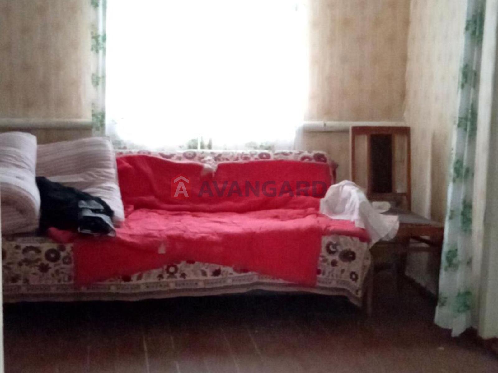 �������, 50 ��.�. ���� 19