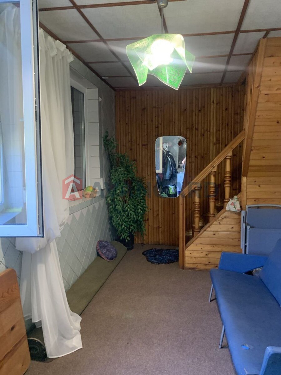 ����, 85 ��.�. ���� 3