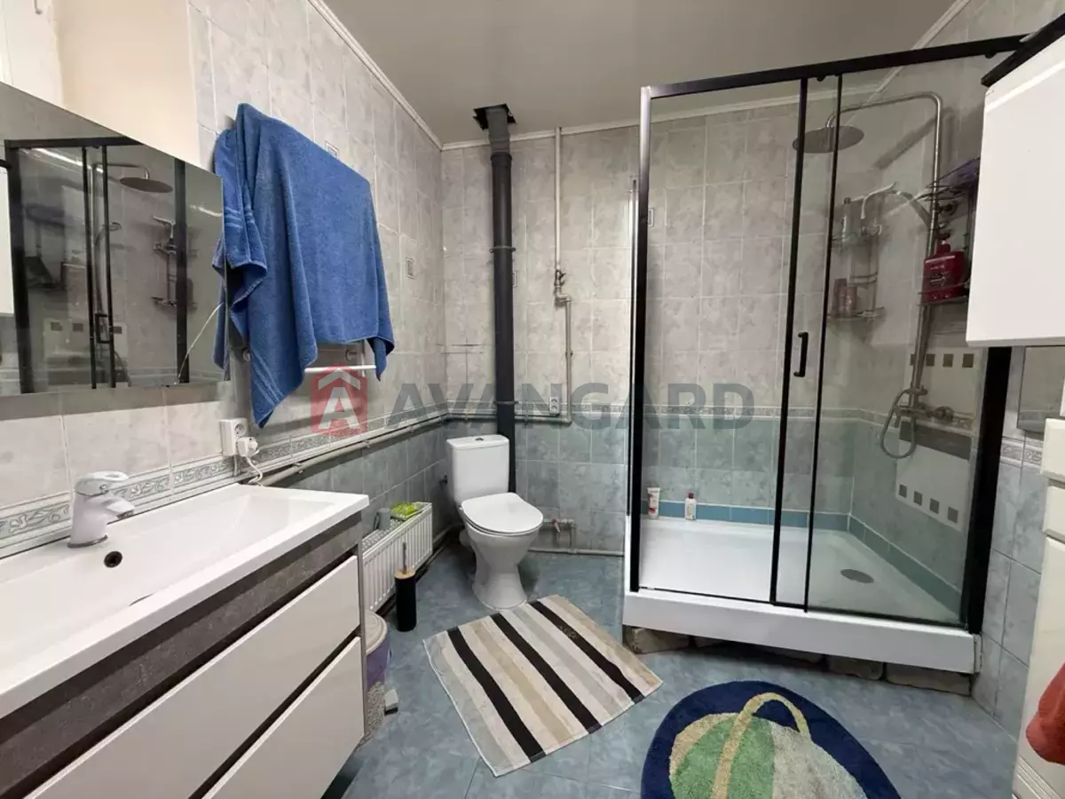 �������, 179 ��.�. ���� 22