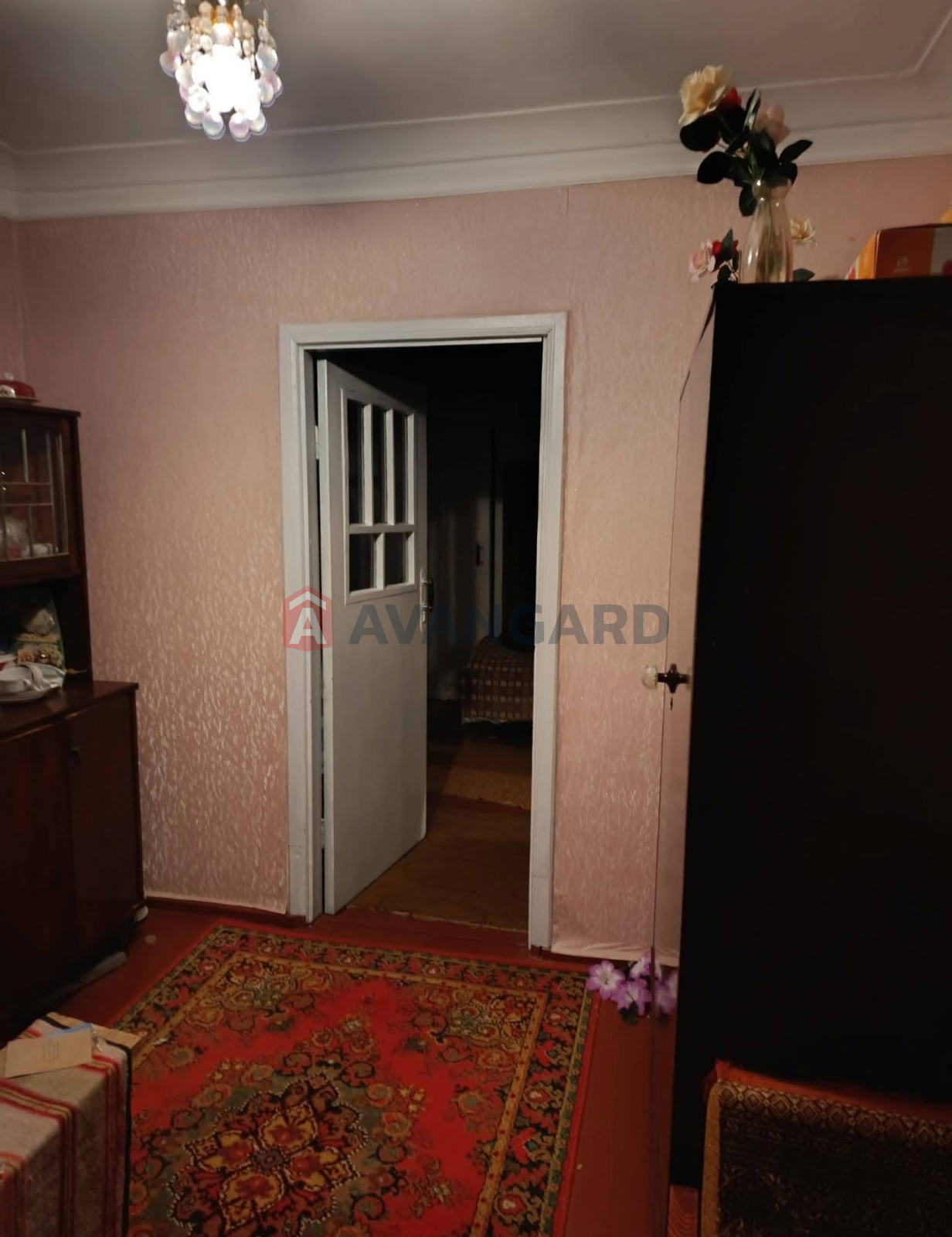 �������, 79 ��.�. ���� 16