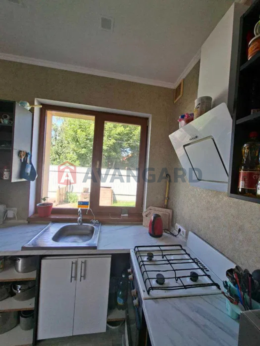 146 ��.�. ���� 5