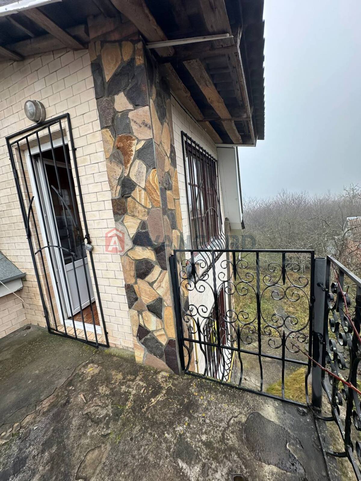 ����, 80 ��.�. ���� 19