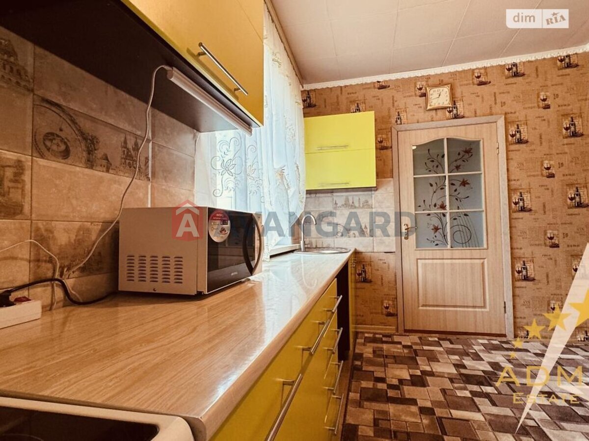 ����� ����, 104 ��.�. ���� 2