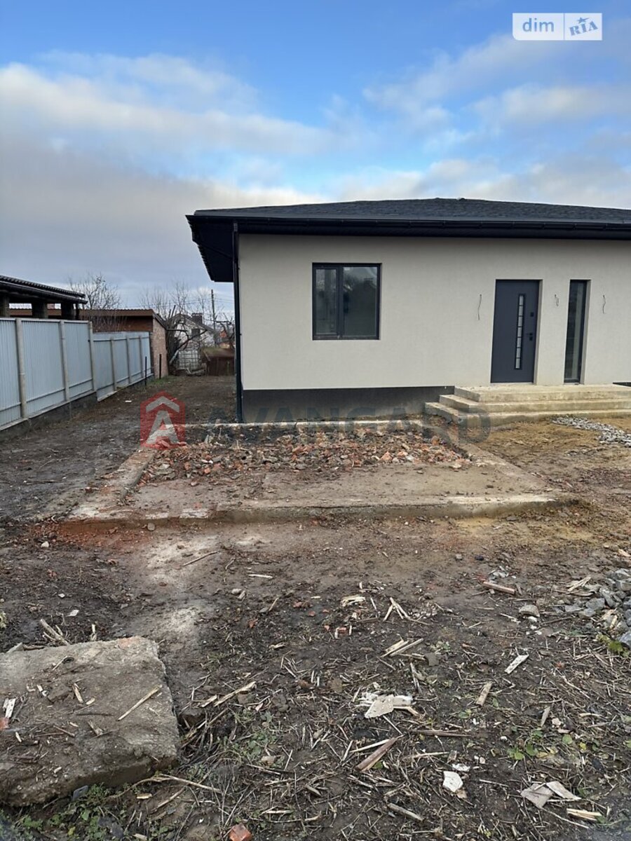 �������, 118 ��.�. ���� 3