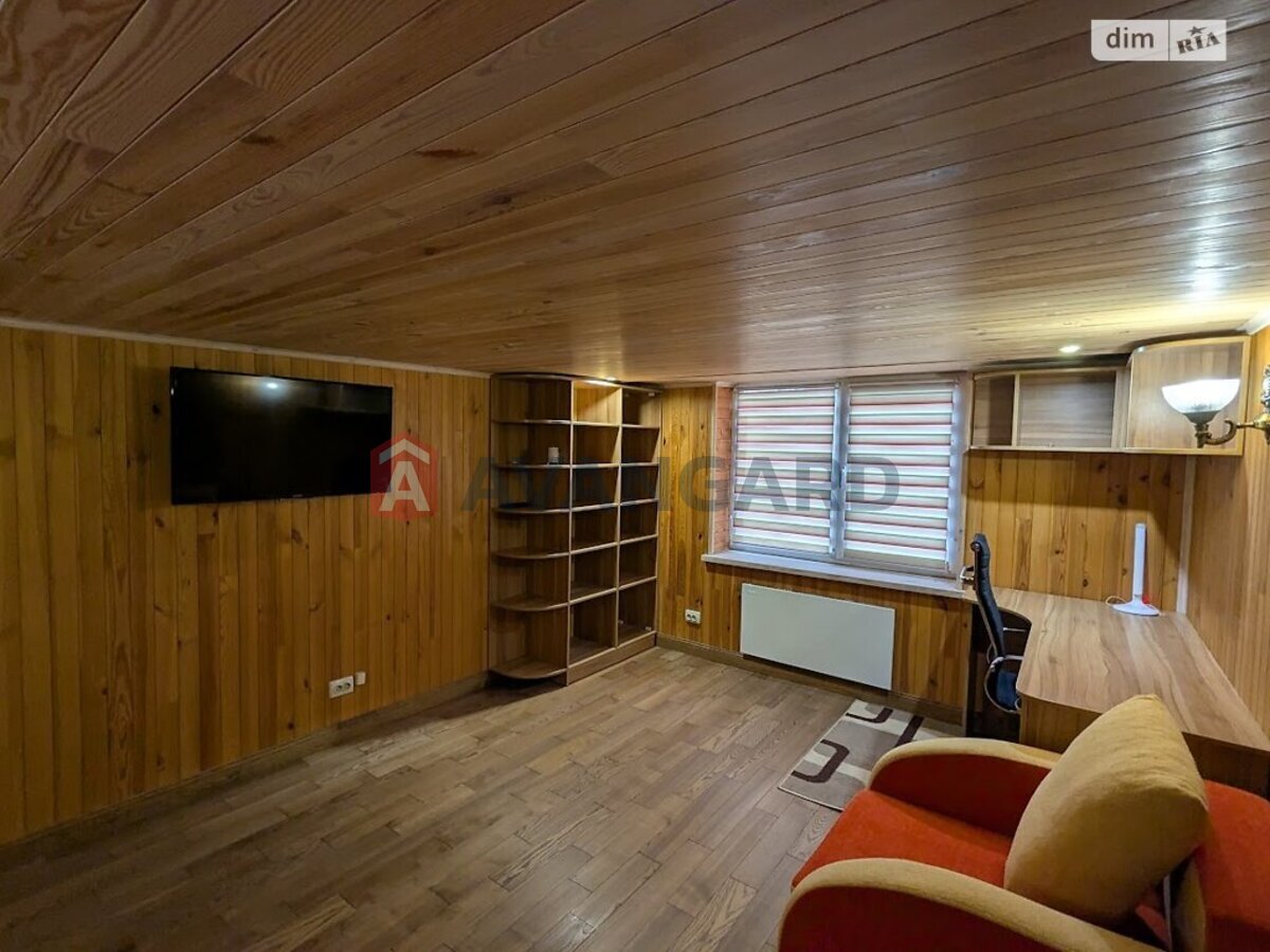 �������, 126 ��.�. ���� 24