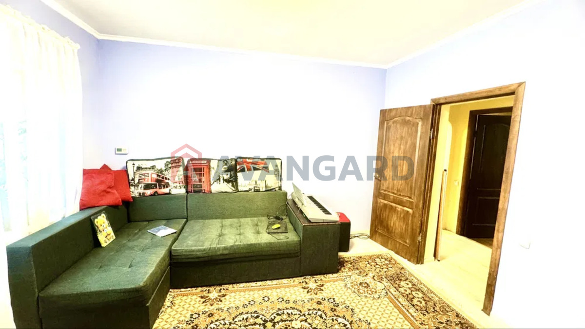 �������, 80 ��.�. ���� 18