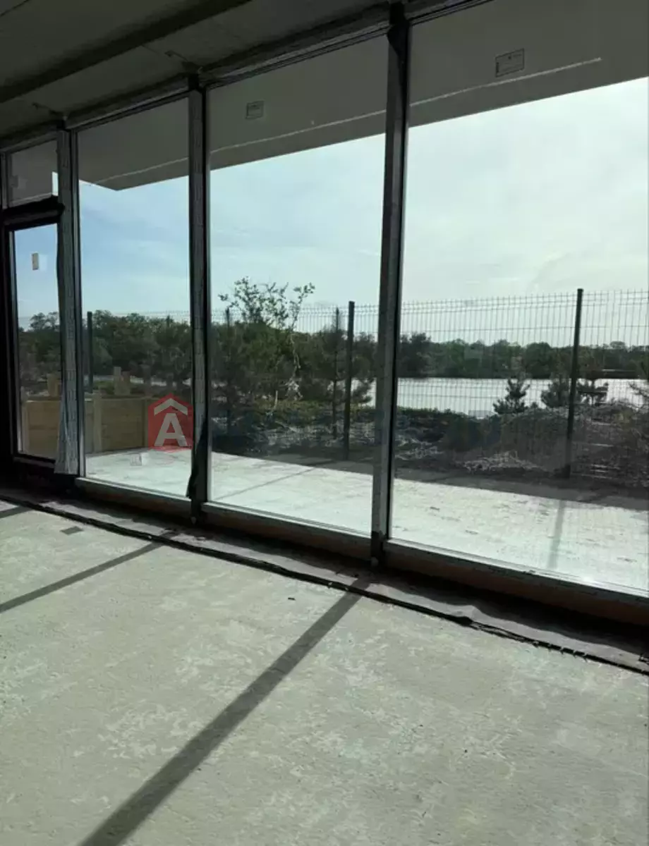 146 ��.�. ���� 4