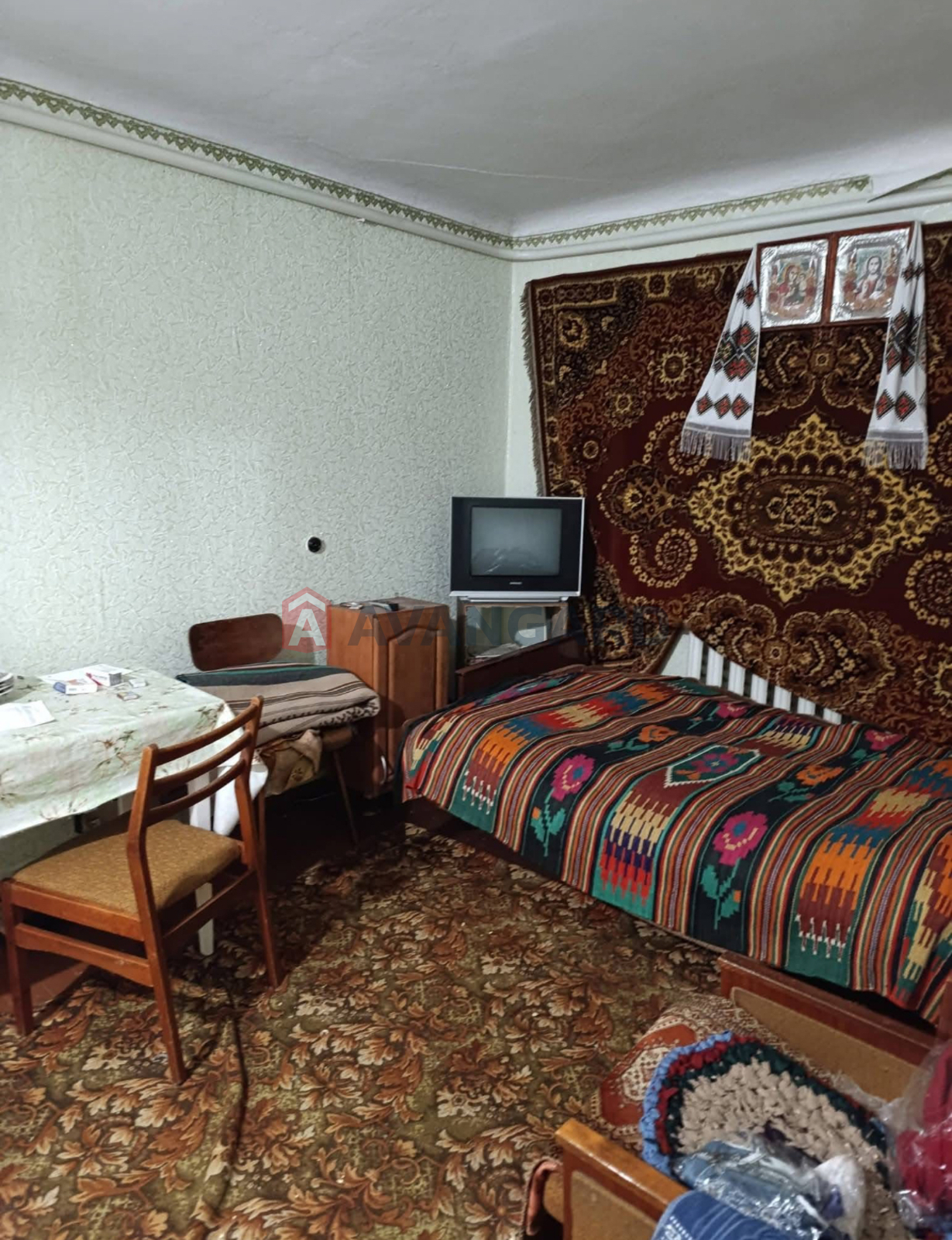 �������, 79 ��.�. ���� 14