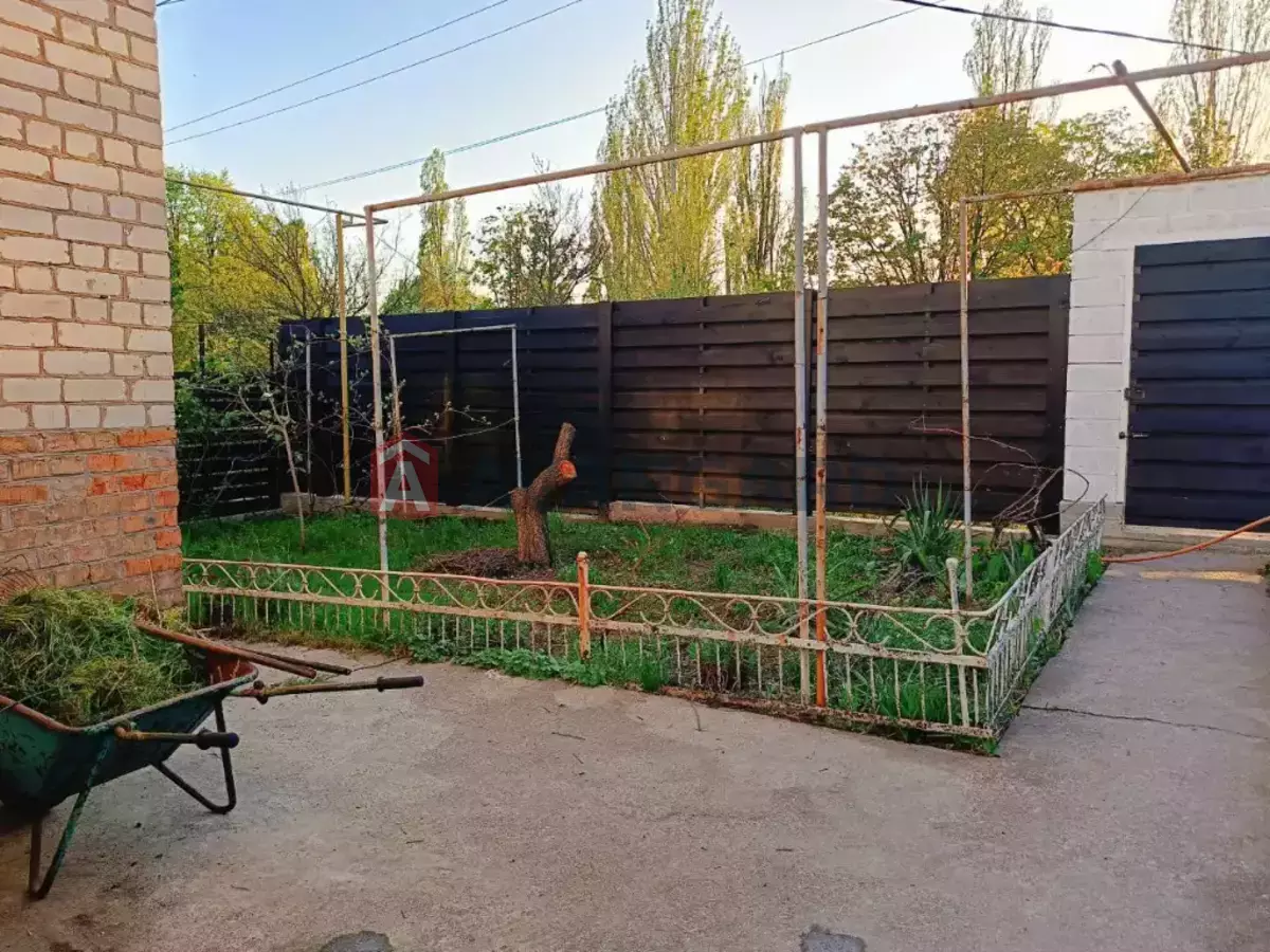 ������� �������, 90 ��.�. ���� 12