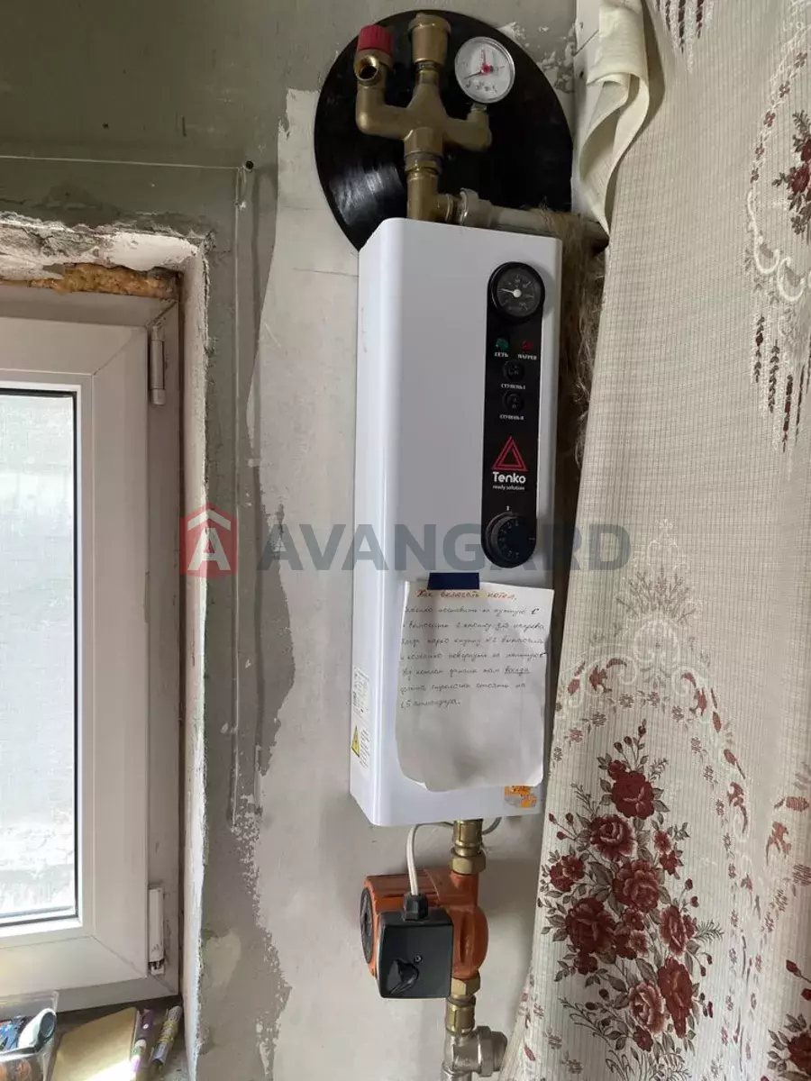 ������� �������, 55 ��.�. ���� 10