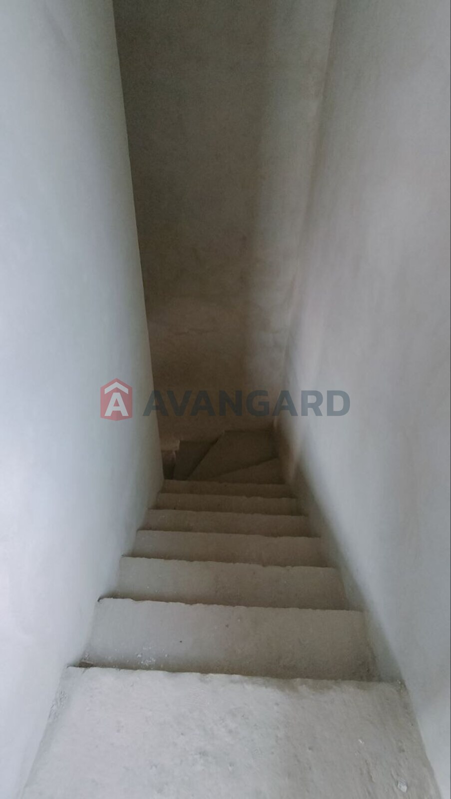 ��������, 107 ��.�. ���� 10