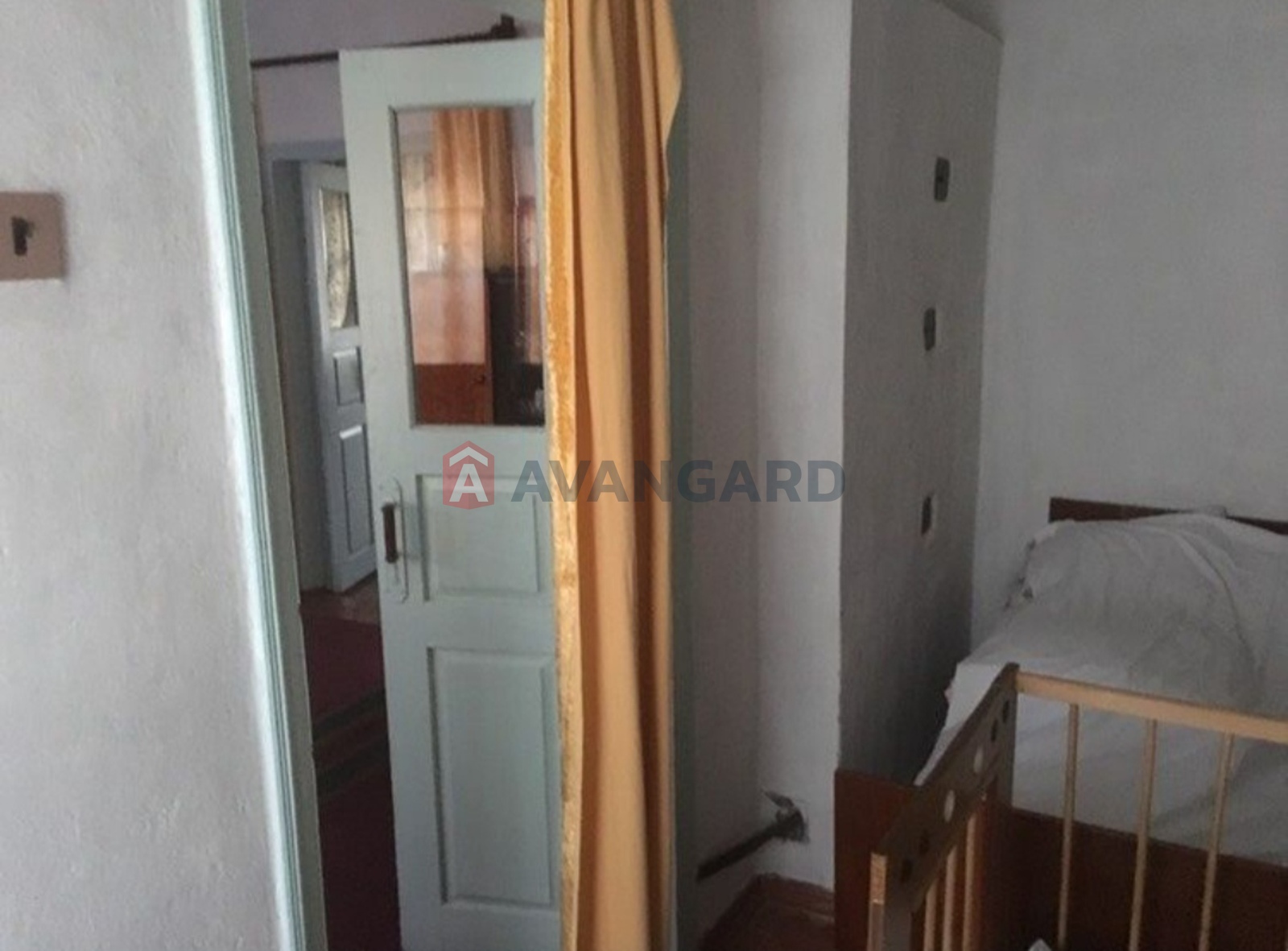 Будинок, 70 кв.м. фото 15 Будинок, 70 кв.м. фото 15