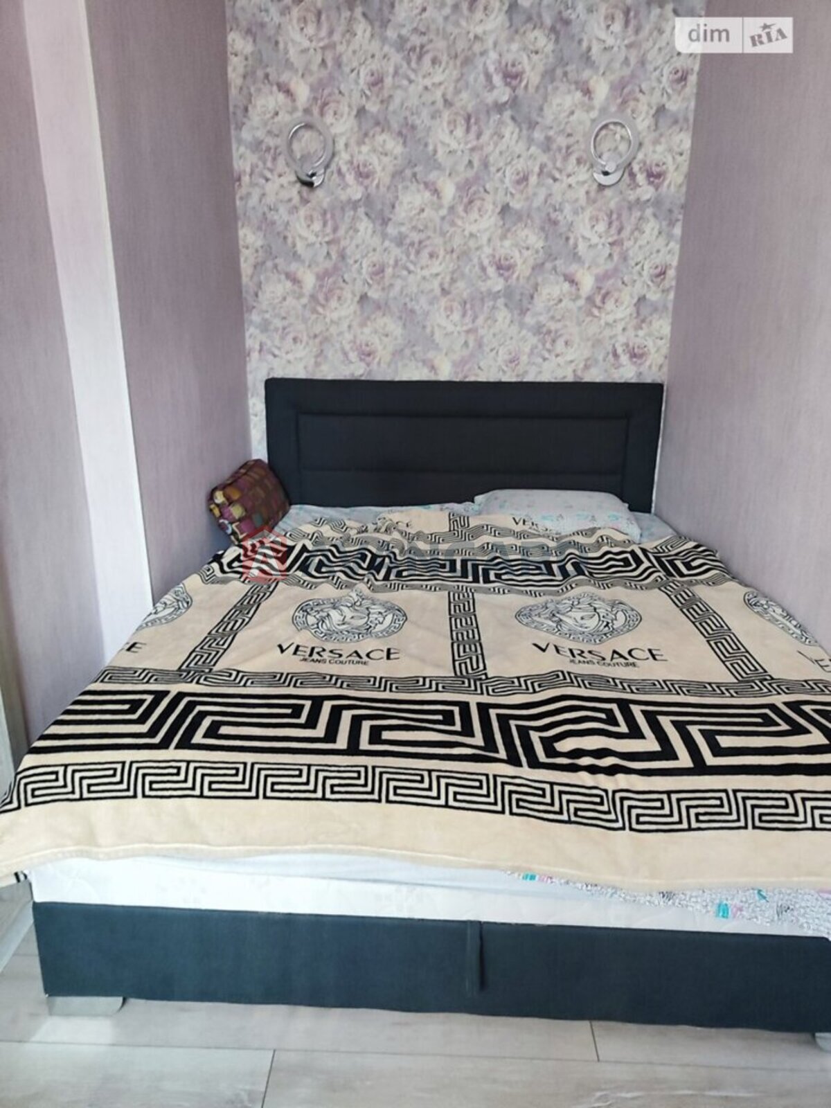 , 90 ..  14