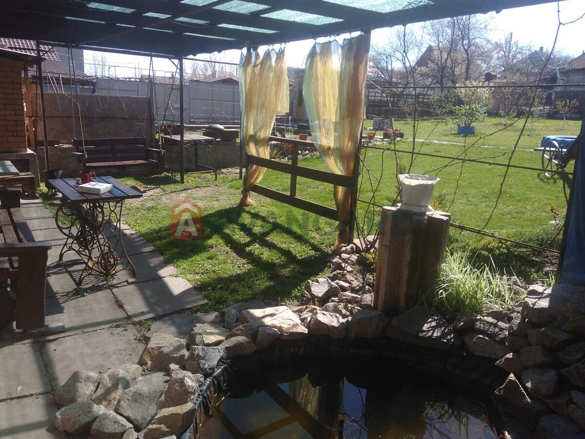 ���, 100 ��.�. ���� 7