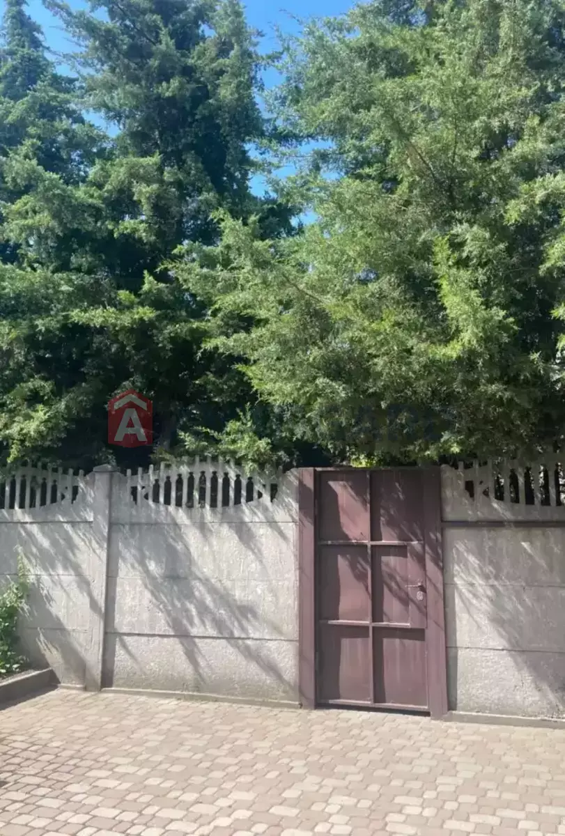 , 134 ..  7