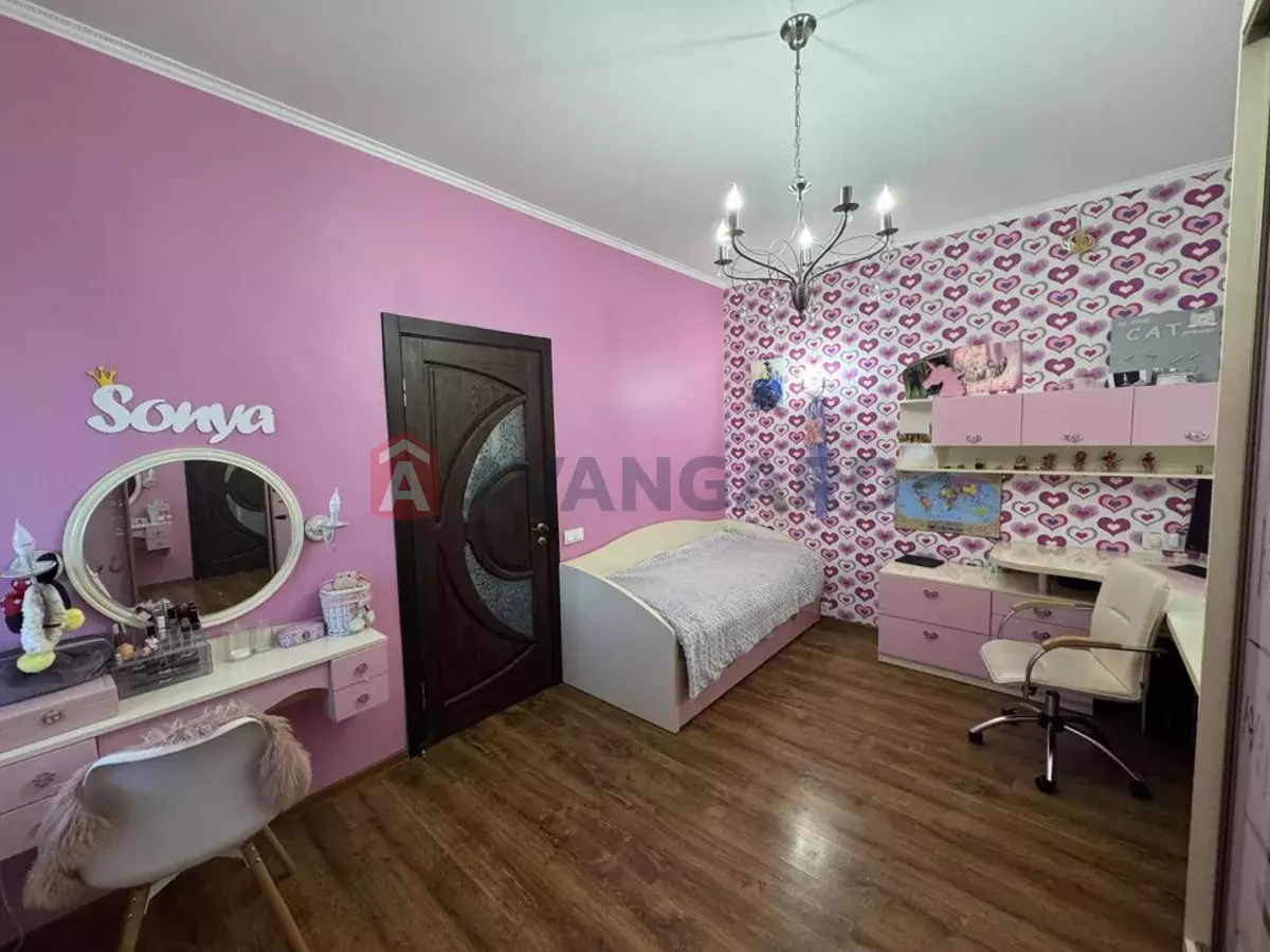 �������, 162 ��.�. ���� 6