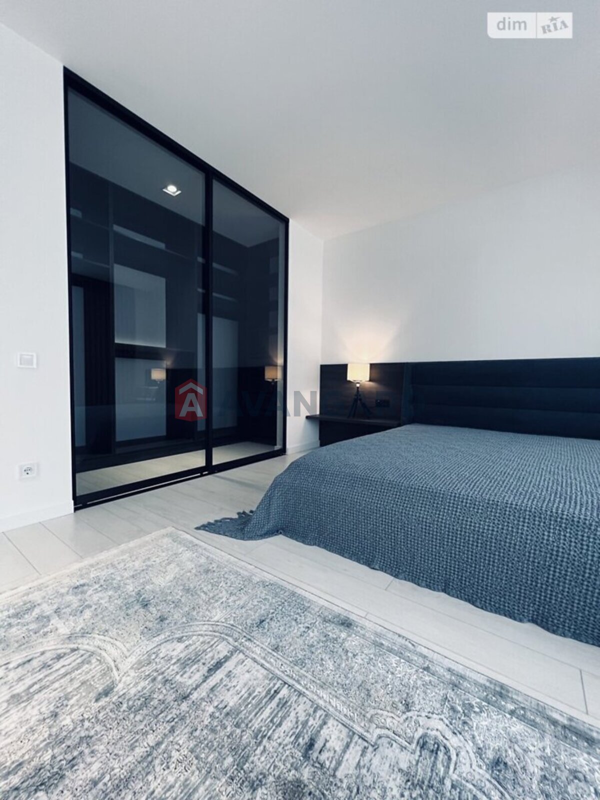 ��������, 292 ��.�. ���� 22