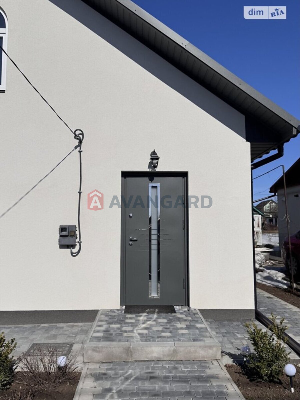 �������, 69 ��.�. ���� 3