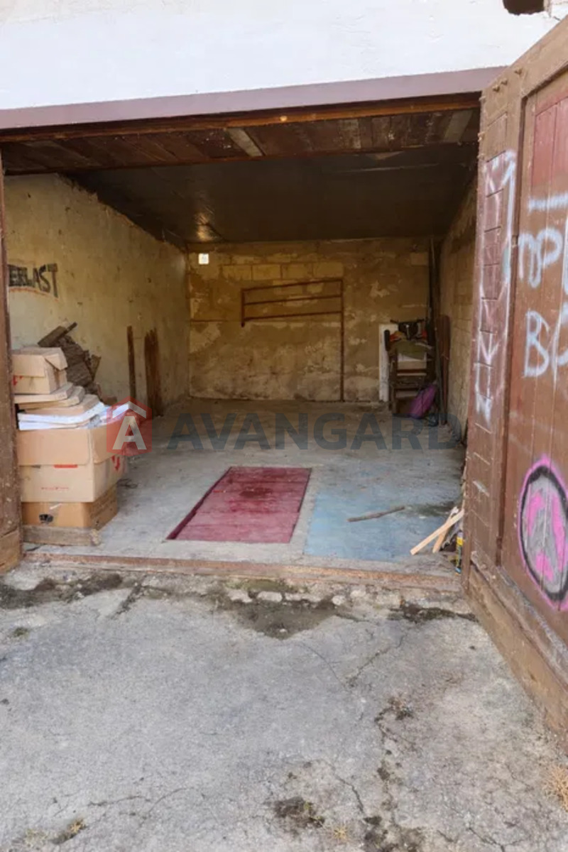 ����� ����, 50 ��.�. ���� 6