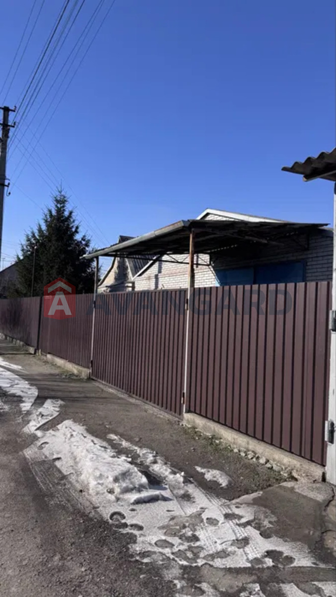 �������, 65 ��.�. ���� 4