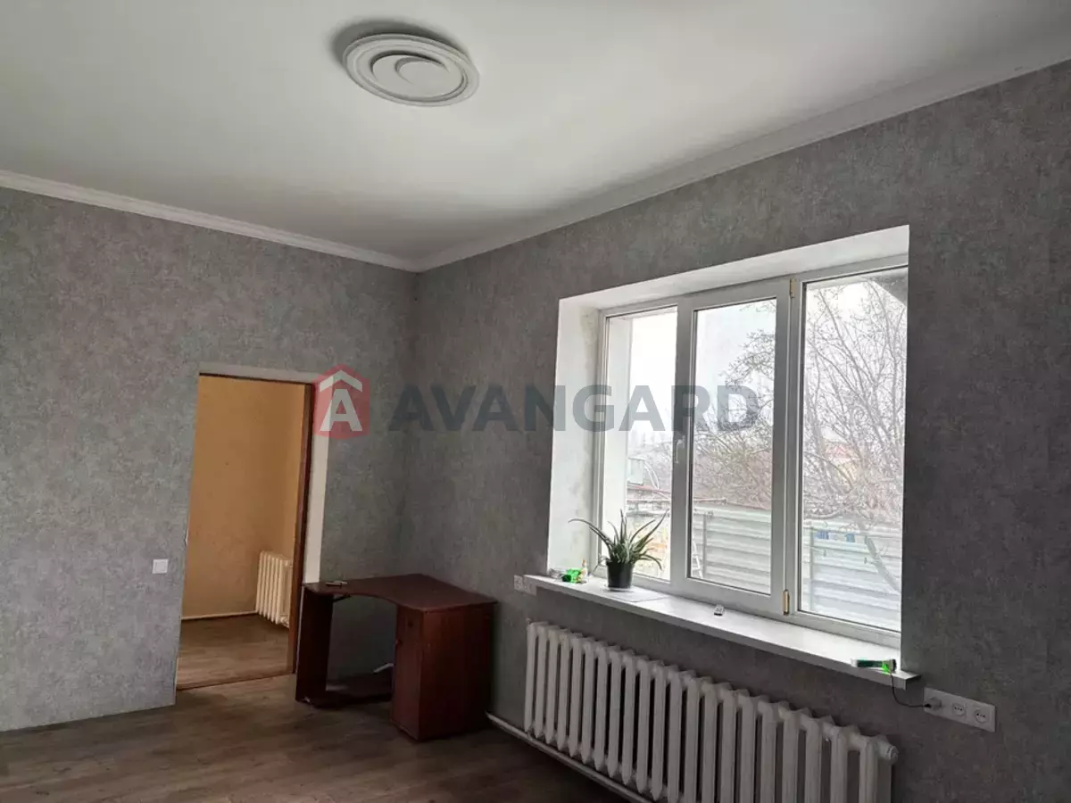 Будинок, 115 кв.м. фото 19 Будинок, 115 кв.м. фото 19