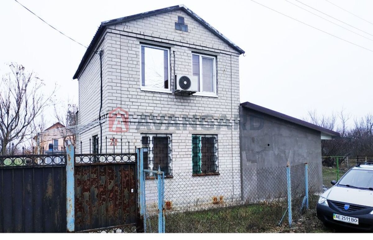 �������, 80 ��.�. ���� 8