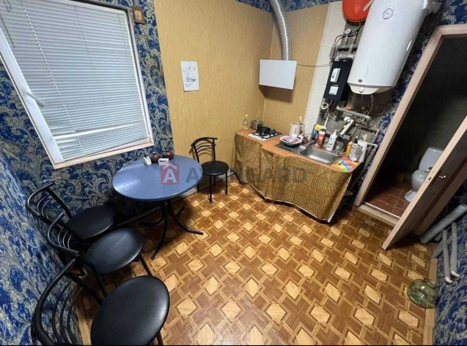 �������, 72 ��.�. ���� 2