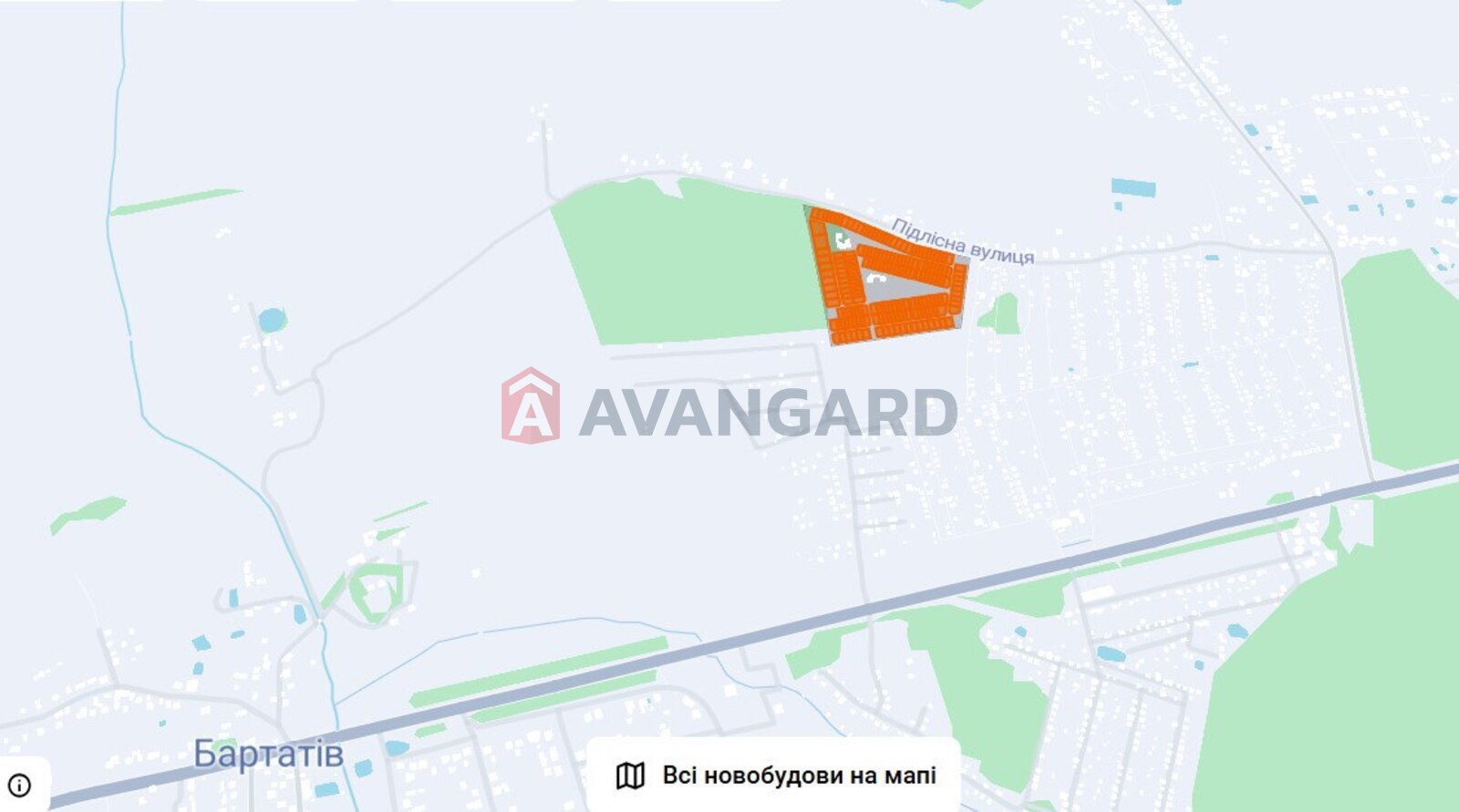 ��������, 168 ��.�. ���� 3