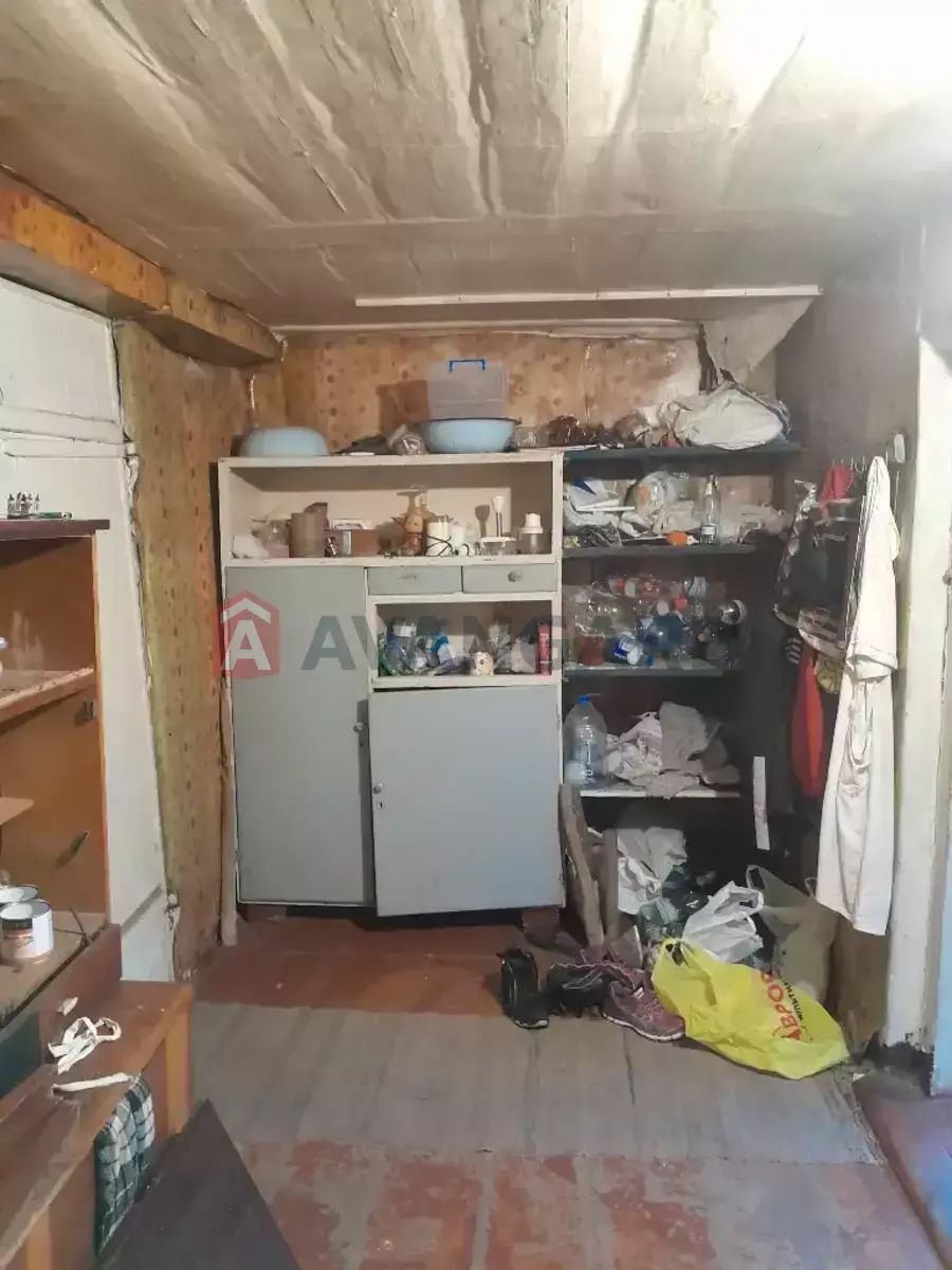 , 30 ..  7