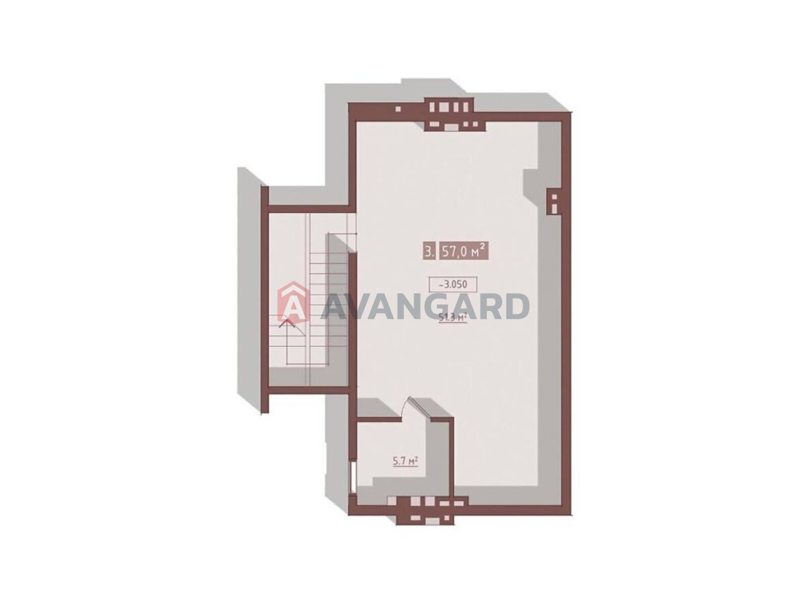 ��������, 170 ��.�. ���� 10