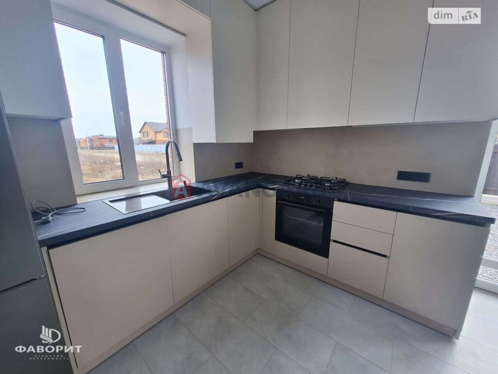 75 ��.�. ���� 1