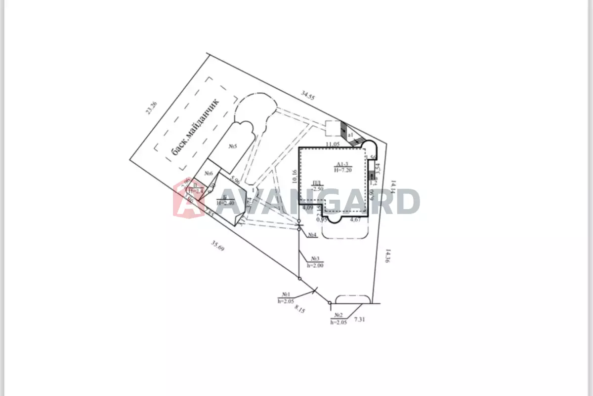 �������, 400 ��.�. ���� 23