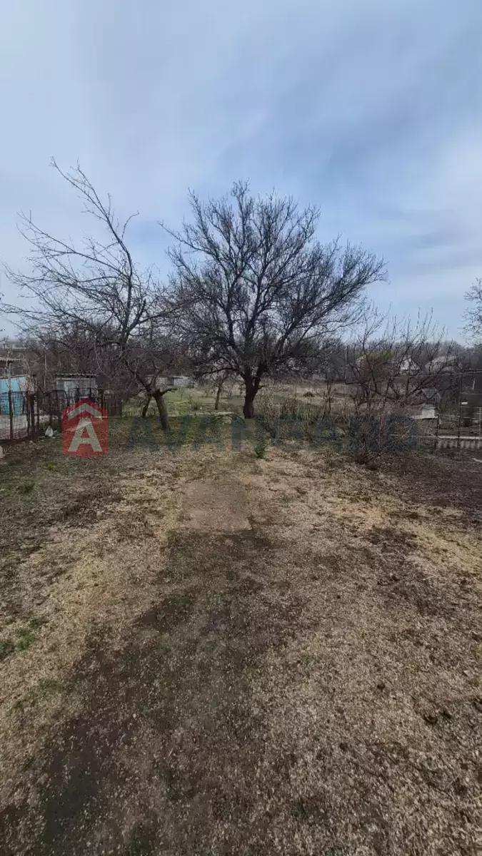 �������, 140 ��.�. ���� 14