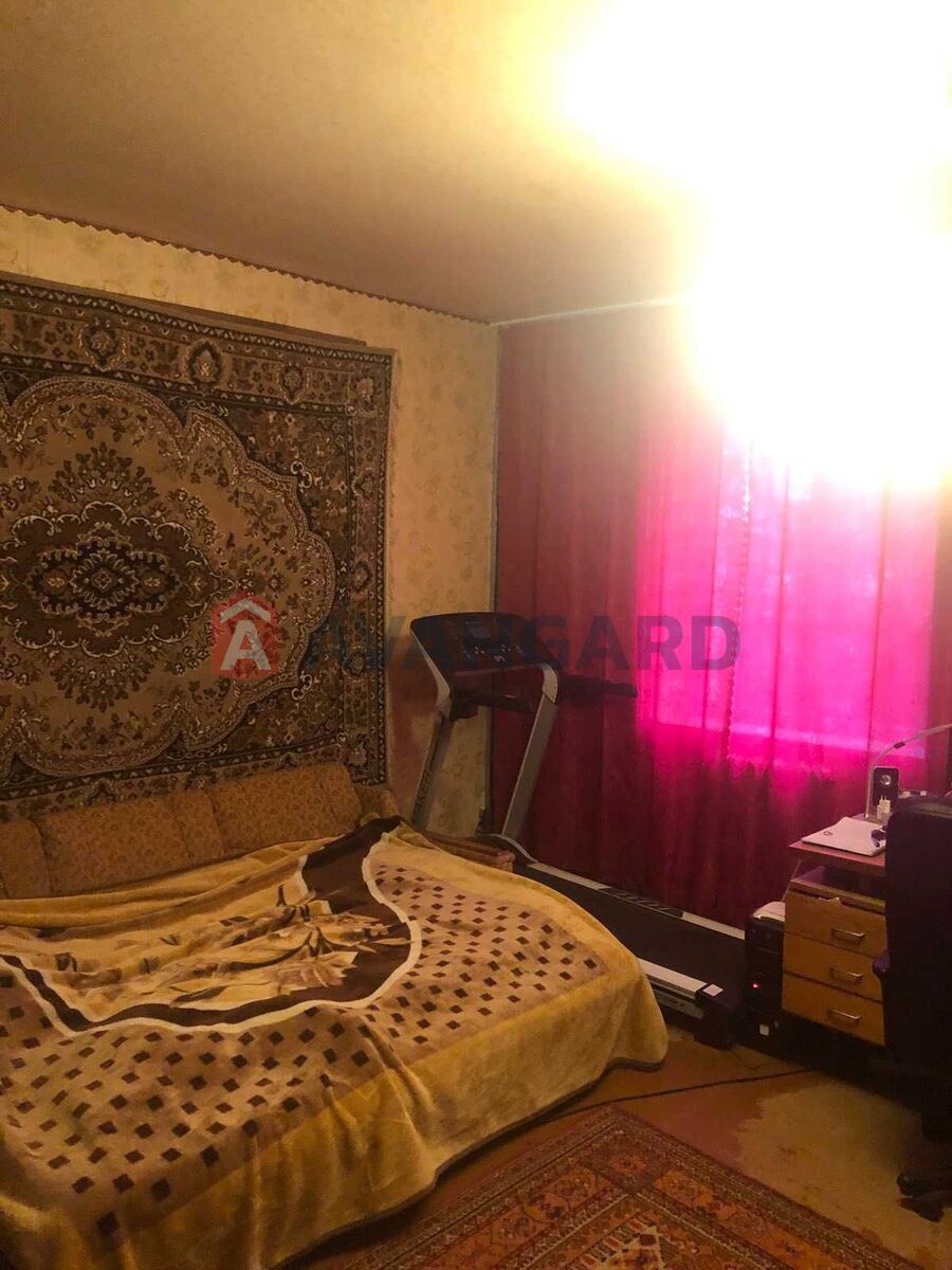 , 105 ..  9