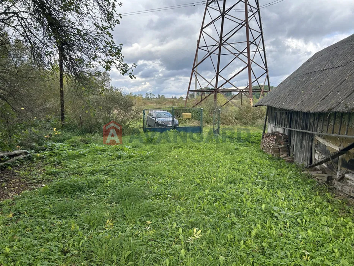 Будинок, 120 кв.м. фото 10 Будинок, 120 кв.м. фото 10