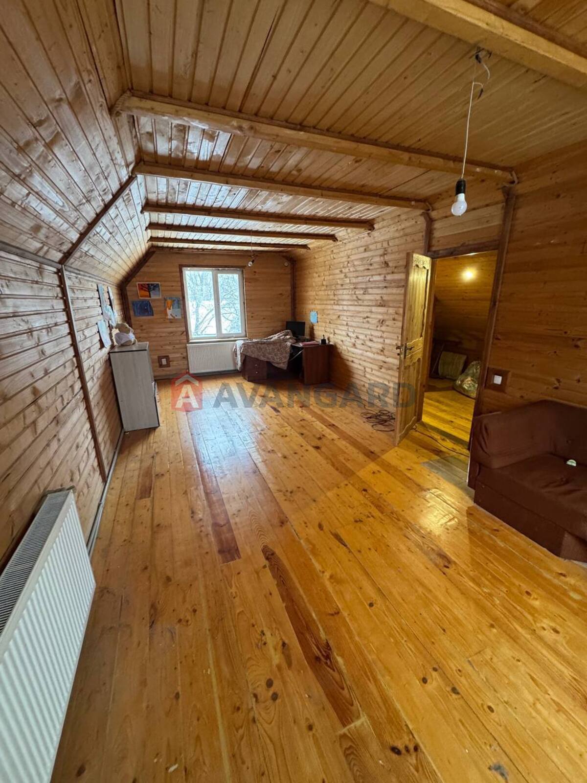 �������, 110000 ��.�. ���� 3